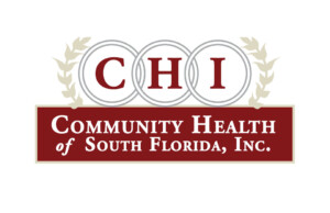 Community Health of South Florida