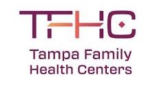 Tampa Family Health Centers