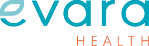 Evara Health