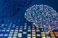 AI cybersecurity trends